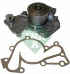 Schaeffler INA Pompă de apă, răcire motor Schaeffler INA 538 0124 10 (538 0124 10) - automobilus