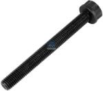 DT Spare Parts surub chiulasa DT Spare Parts 4.40211 (4.40211)