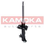KAMOKA amortizor KAMOKA 2000112 (2000112)