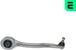 OPTIMAL Brat, suspensie roata OPTIMAL G5-773 (G5-773)