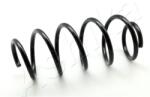 ASHIKA Arc spiral ASHIKA ZCA3557H (ZCA3557H)