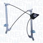 Magneti Marelli Mecanism actionare geam MAGNETI MARELLI 350103151300 (350103151300)
