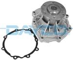 DAYCO Pompă de apă, răcire motor DAYCO DP790 (DP790)