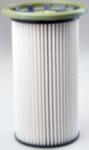 Denckermann filtru combustibil DENCKERMANN A120922 (A120922)