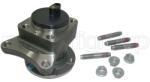 METELLI Set rulment roata METELLI 19-2990 (19-2990)