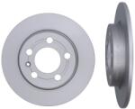 KAMOKA Disc frana KAMOKA 103147 (103147)