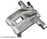 BLUE PRINT Etrier frana BLUE PRINT ADBP450067 (ADBP450067)