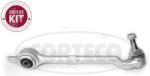 CORTECO Brat, suspensie roata CORTECO 49398694 (49398694)