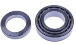 Denckermann Set rulment roata DENCKERMANN W414005 (W414005)