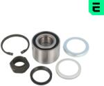 OPTIMAL Set rulment roata OPTIMAL 602320 (602320)