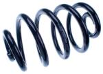 Denckermann Arc spiral DENCKERMANN D700089 (D700089)