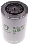 Denckermann filtru combustibil DENCKERMANN A129019 (A129019)
