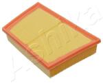 ASHIKA Filtru aer ASHIKA 20-0L-L21 (20-0L-L21)
