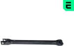 OPTIMAL Brat, suspensie roata OPTIMAL G5-814 (G5-814)