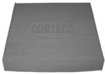 CORTECO Filtru, aer habitaclu CORTECO 80004407 (80004407)