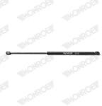 MONROE Amortizor portbagaj MONROE MaxLift ML5288 (ML5288)