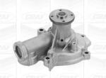 GRAF Pompă de apă, răcire motor GRAF PA999 (PA999)