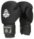 BUSHIDO Mănuși de box DBX BUSHIDO DBX-B-W EverCLEAN