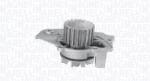 Magneti Marelli Pompă de apă, răcire motor MAGNETI MARELLI 352316170894 (352316170894)