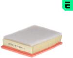 OPTIMAL Filtru aer OPTIMAL OP-FAF10045 (OP-FAF10045)