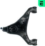 OPTIMAL Brat, suspensie roata OPTIMAL G6-1288 (G6-1288)