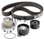 SNR Set pompa apa + curea dintata SNR KDP459.470 (KDP459.470)