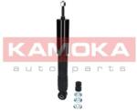 KAMOKA amortizor KAMOKA 2001007 (2001007)