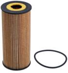 Denckermann Filtru ulei DENCKERMANN A210922 (A210922)