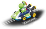 Carrera Mașină FIRST 65003 Nintendo - Yoshi