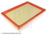 BLUE PRINT Filtru aer BLUE PRINT ADG022117 (ADG022117)