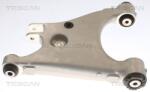TRISCAN Brat, suspensie roata TRISCAN 8500 81530 (8500 81530)
