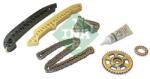 Schaeffler INA chit lant de distributie Schaeffler INA 559 1006 30 (559 1006 30) - automobilus