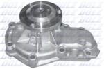 DOLZ Pompă de apă, răcire motor DOLZ R266 (R266)