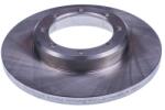 Denckermann Disc frana DENCKERMANN B130921 (B130921)