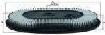 MAHLE Filtru aer MAHLE LX 846 (LX 846)