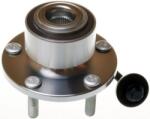 Denckermann Set rulment roata DENCKERMANN W413358 (W413358) - automobilus
