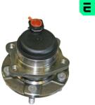 OPTIMAL Set rulment roata OPTIMAL 992991 (992991)