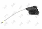 DEPO incuietoare usa DEPO 132-054-061 (132-054-061)