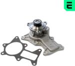OPTIMAL Pompă de apă, răcire motor OPTIMAL AQ-2281 (AQ-2281)