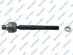 GSP Bieleta de directie GSP S030985 (S030985)