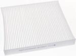 Denckermann Filtru, aer habitaclu DENCKERMANN M110547 (M110547)