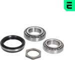 OPTIMAL Set rulment roata OPTIMAL 961904 (961904)