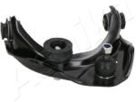 ASHIKA Brat, suspensie roata ASHIKA 72-03-334R (72-03-334R) - automobilus