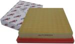 AUTOMEGA Filtru aer AUTOMEGA 180023410 (180023410)