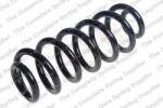 KILEN Arc spiral KILEN 50275 (50275)