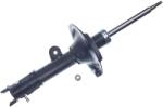 Denckermann amortizor DENCKERMANN DSB536G (DSB536G) - automobilus