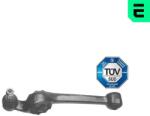 OPTIMAL Brat, suspensie roata OPTIMAL G5-018 (G5-018)