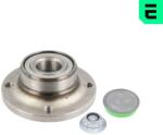 OPTIMAL Set rulment roata OPTIMAL 102079 (102079)