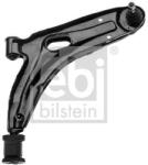 Febi Bilstein Brat, suspensie roata FEBI BILSTEIN 10570 (10570)