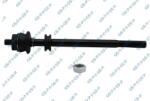 GSP Bieleta de directie GSP S030431 (S030431)